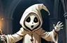 Romulus_sk's Avatar